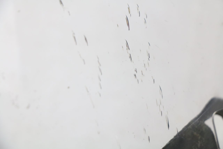 photo de WINDSCHUTZSCHEIBE YAMAHA FJR ABS 1300 (2006 - 2012)