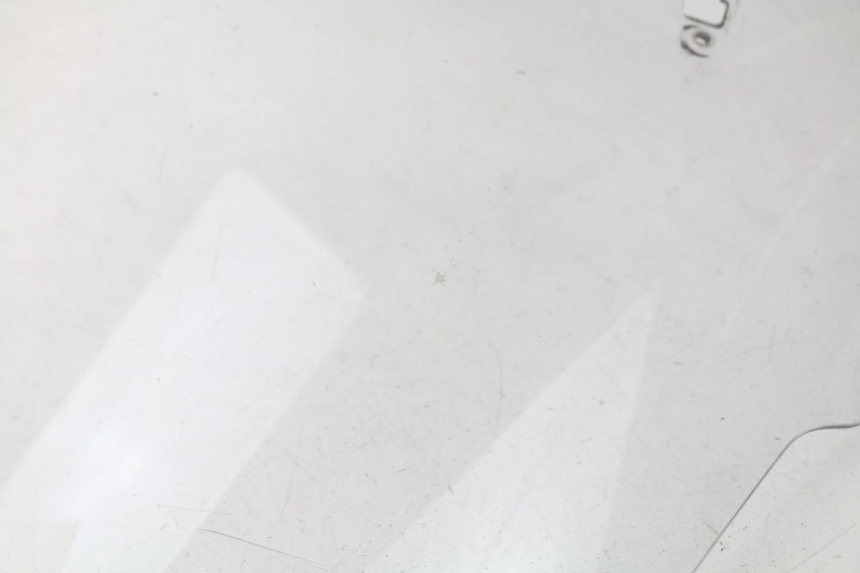 photo de WINDSCHUTZSCHEIBE YAMAHA FJR ABS 1300 (2006 - 2012)