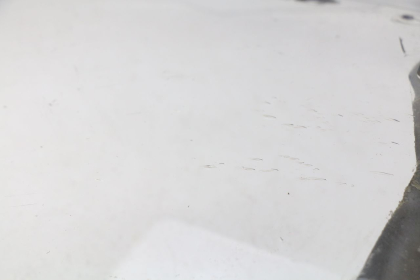 photo de WINDSCHUTZSCHEIBE YAMAHA FJR ABS 1300 (2006 - 2012)