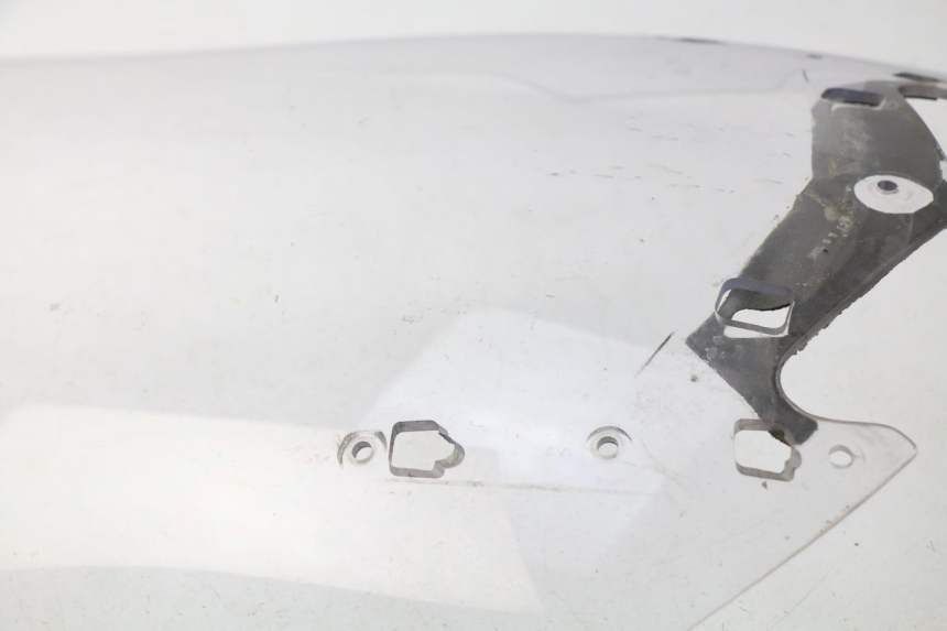 photo de WINDSCHUTZSCHEIBE YAMAHA FJR ABS 1300 (2006 - 2012)