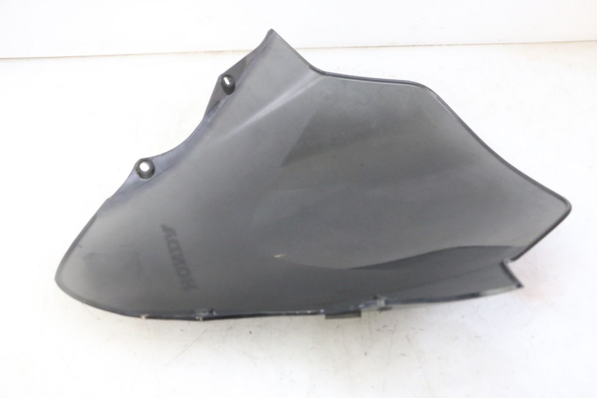 photo de WINDSCHUTZSCHEIBE HONDA FORZA ABS 300 (2013 - 2019)