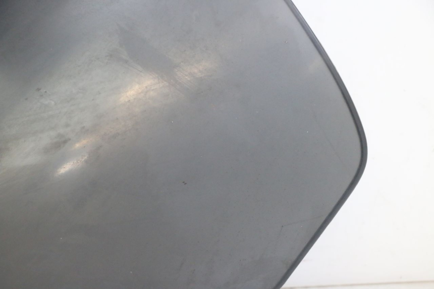 photo de WINDSCHUTZSCHEIBE HONDA FORZA ABS 300 (2013 - 2019)