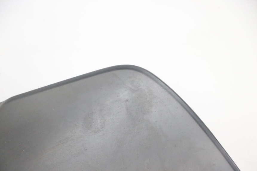 photo de WINDSCHUTZSCHEIBE HONDA FORZA ABS 300 (2013 - 2019)