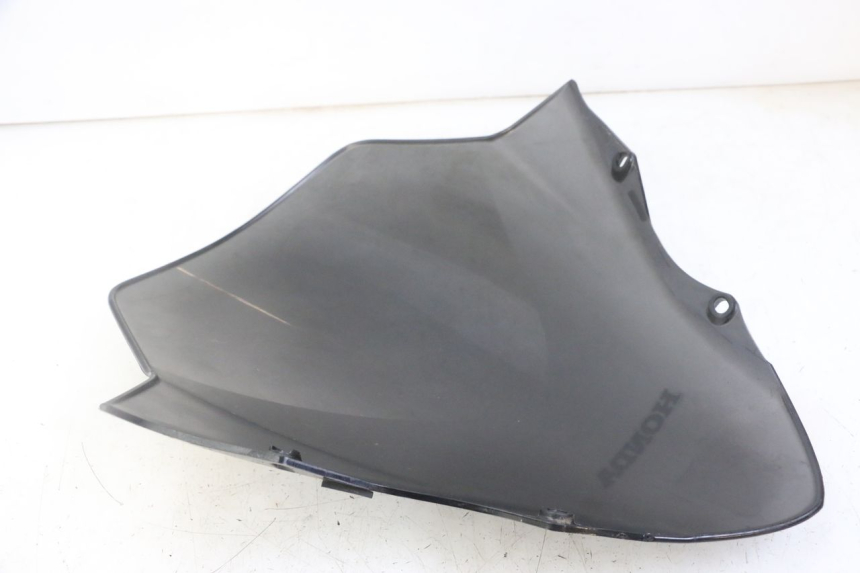 photo de WINDSCHUTZSCHEIBE HONDA FORZA ABS 300 (2013 - 2019)