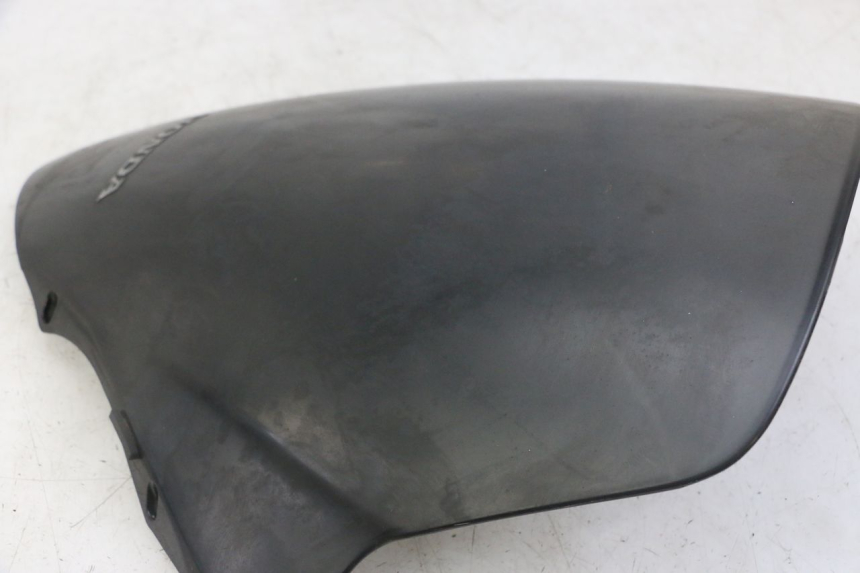 photo de WINDSCHUTZSCHEIBE HONDA FORZA ABS 300 (2013 - 2019)