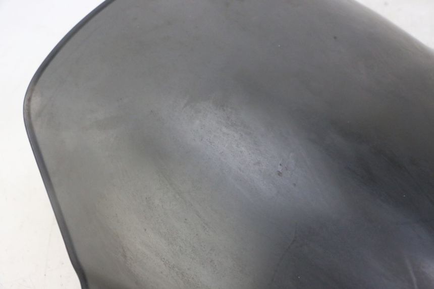 photo de WINDSCHUTZSCHEIBE HONDA FORZA ABS 300 (2013 - 2019)