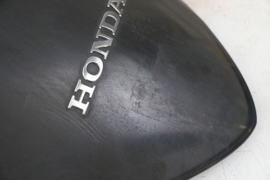 photo de WINDSCHUTZSCHEIBE HONDA FORZA ABS 300 (2013 - 2019)