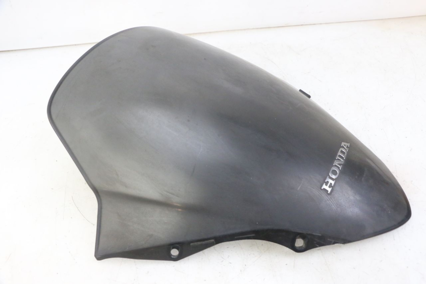 photo de WINDSCHUTZSCHEIBE HONDA FORZA ABS 300 (2013 - 2019)