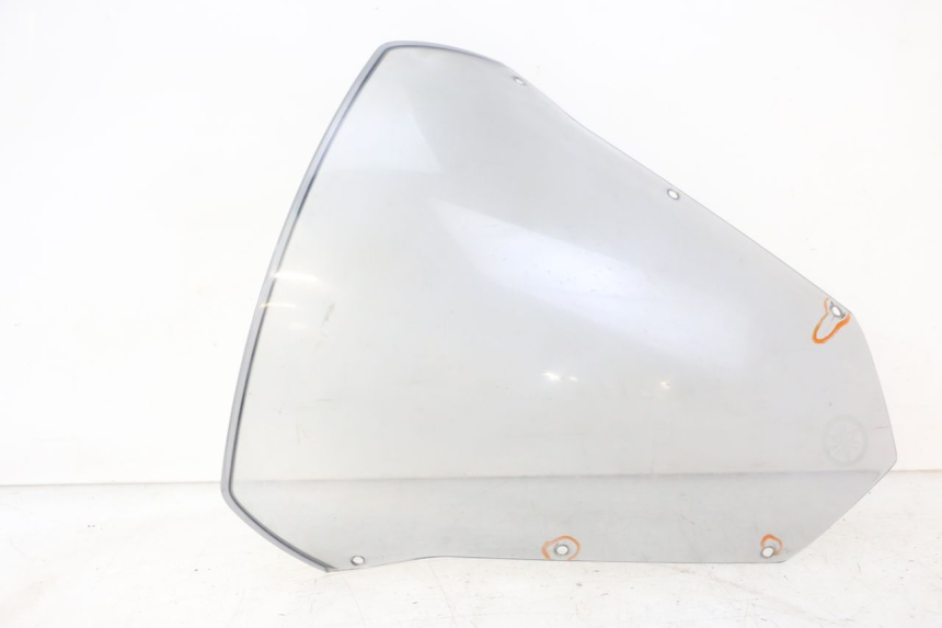 photo de WINDSCHUTZSCHEIBE YAMAHA FZ6 FAZER S2 600 (2007 - 2011)