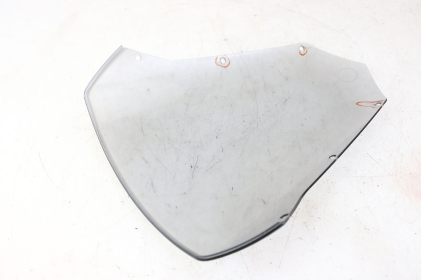 photo de WINDSCHUTZSCHEIBE YAMAHA FZ6 FAZER S2 600 (2007 - 2011)