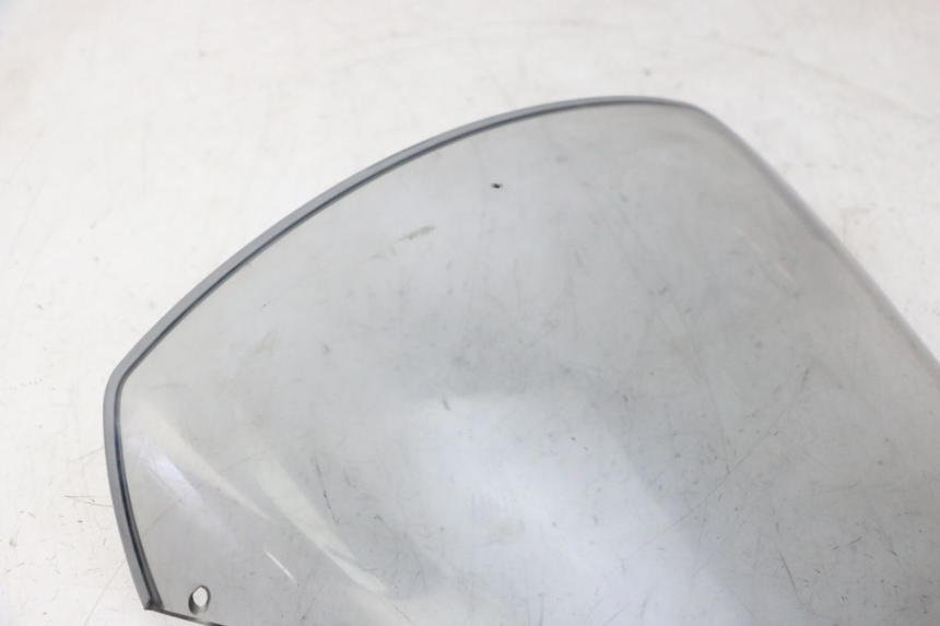 photo de WINDSCHUTZSCHEIBE YAMAHA FZ6 FAZER S2 600 (2007 - 2011)