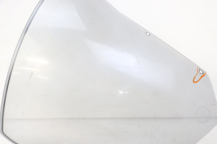 photo de WINDSCHUTZSCHEIBE YAMAHA FZ6 FAZER S2 600 (2007 - 2011)
