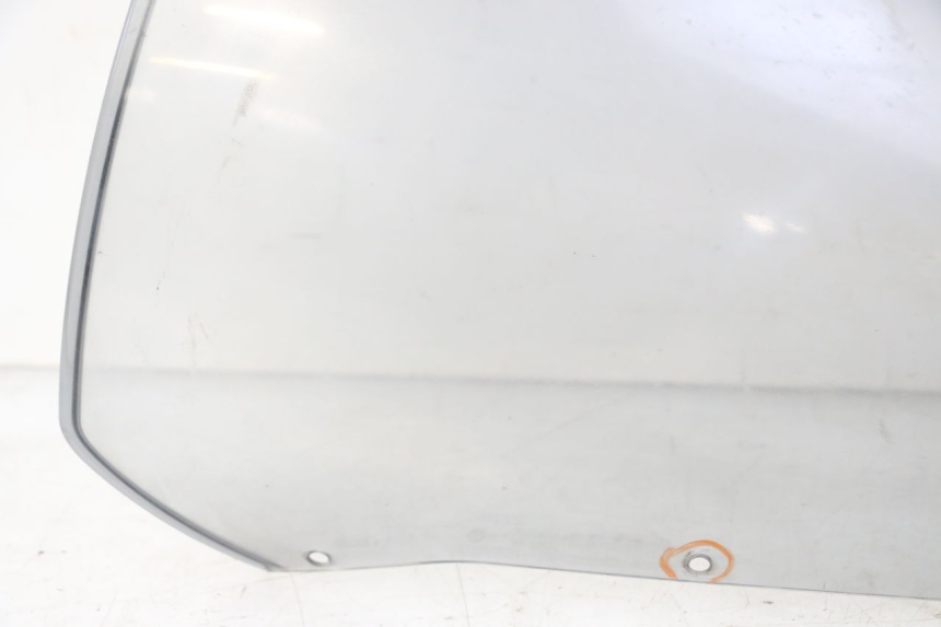 photo de WINDSCHUTZSCHEIBE YAMAHA FZ6 FAZER S2 600 (2007 - 2011)
