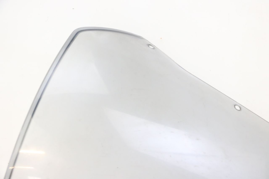 photo de WINDSCHUTZSCHEIBE YAMAHA FZ6 FAZER S2 600 (2007 - 2011)