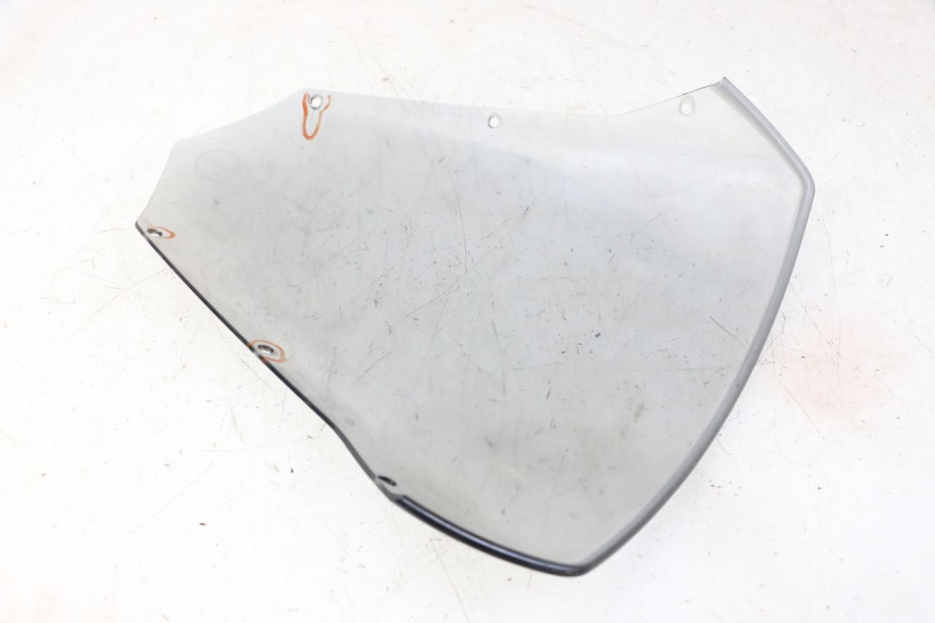 photo de WINDSCHUTZSCHEIBE YAMAHA FZ6 FAZER S2 600 (2007 - 2011)
