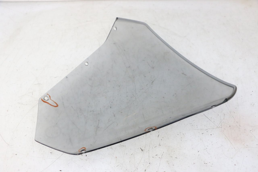 photo de WINDSCHUTZSCHEIBE YAMAHA FZ6 FAZER S2 600 (2007 - 2011)