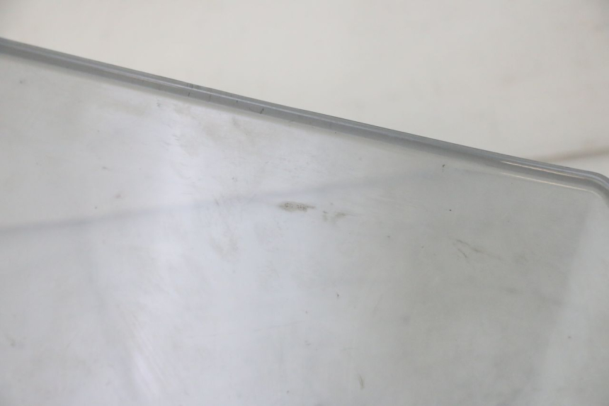 photo de WINDSCHUTZSCHEIBE YAMAHA FZ6 FAZER S2 600 (2007 - 2011)