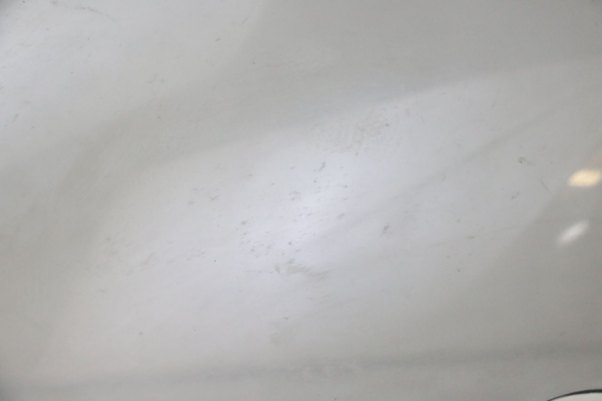 photo de WINDSCHUTZSCHEIBE YAMAHA FZ6 FAZER S2 600 (2007 - 2011)