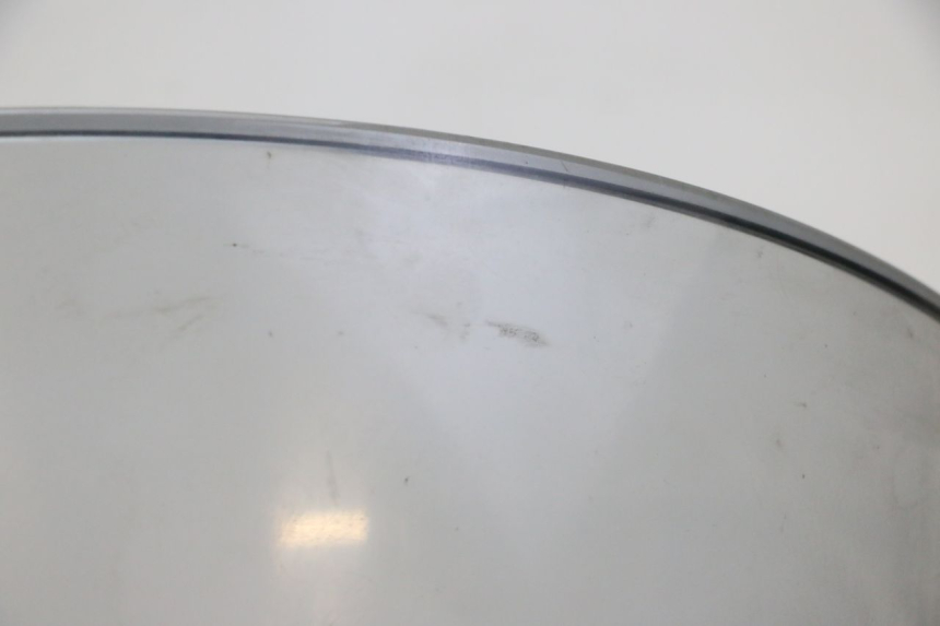 photo de WINDSCHUTZSCHEIBE YAMAHA FZ6 FAZER S2 600 (2007 - 2011)