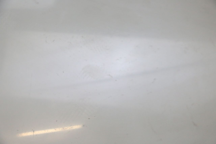 photo de WINDSCHUTZSCHEIBE YAMAHA FZ6 FAZER S2 600 (2007 - 2011)