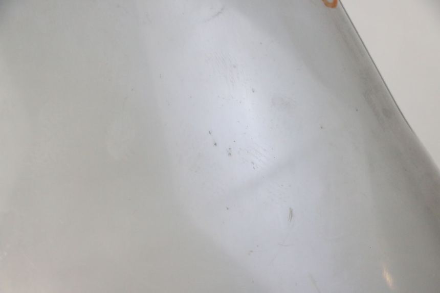photo de WINDSCHUTZSCHEIBE YAMAHA FZ6 FAZER S2 600 (2007 - 2011)