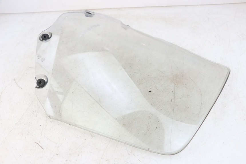 photo de WINDSCHUTZSCHEIBE PEUGEOT GEOPOLIS RS 125 (2007 - 2009)