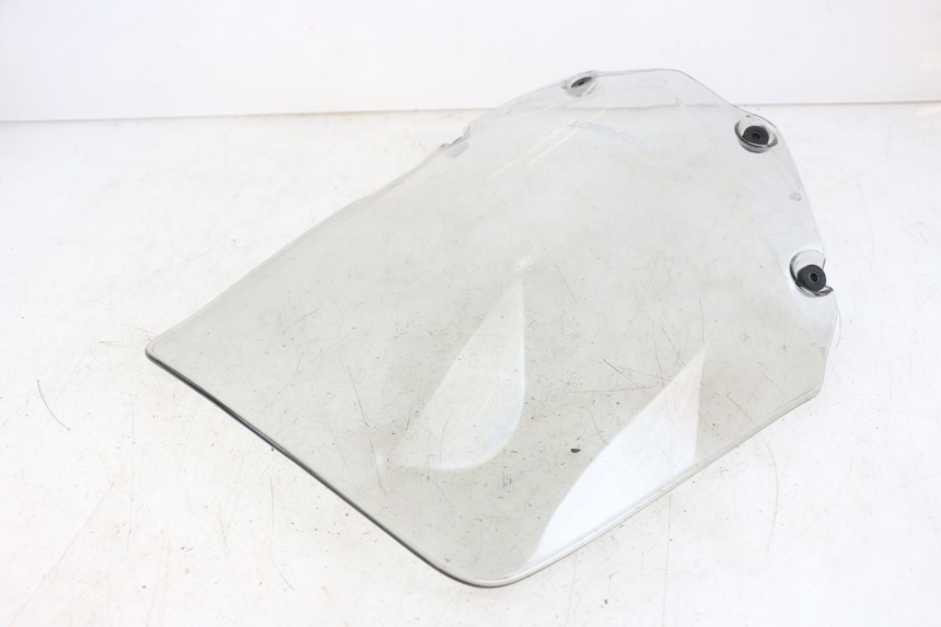 photo de WINDSCHUTZSCHEIBE PEUGEOT GEOPOLIS RS 125 (2007 - 2009)