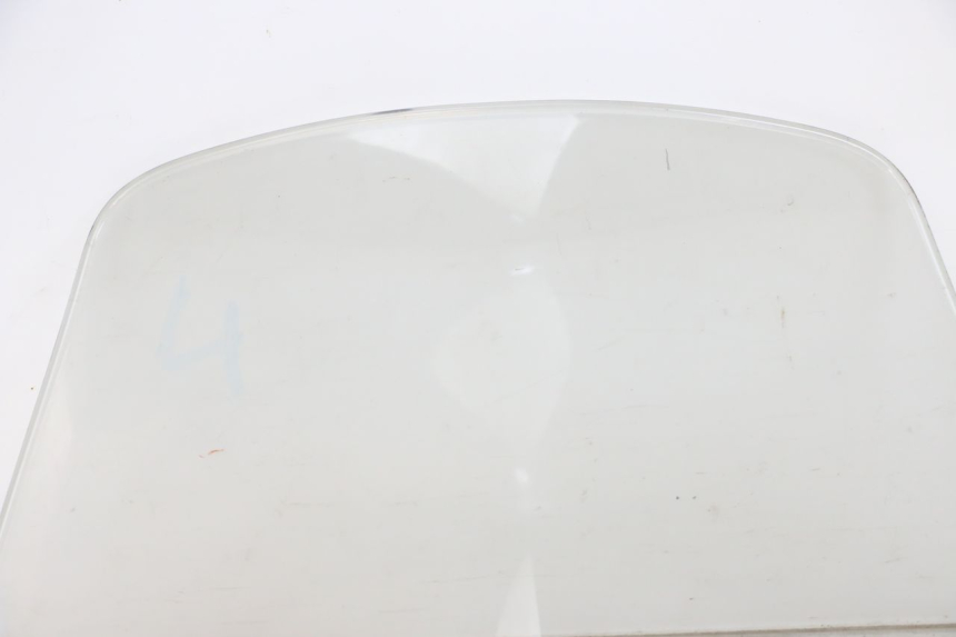 photo de WINDSCHUTZSCHEIBE PEUGEOT GEOPOLIS RS 125 (2007 - 2009)