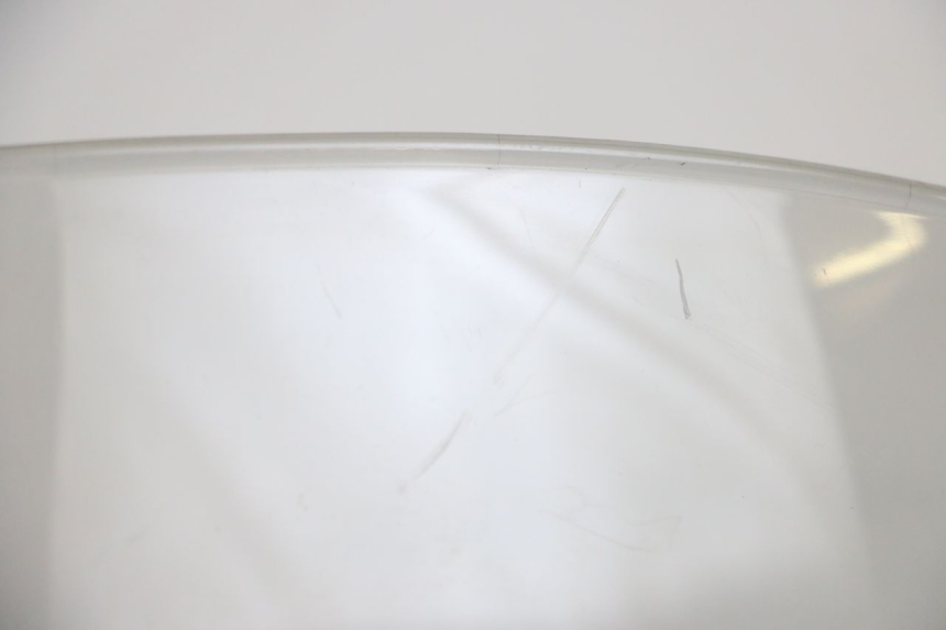 photo de WINDSCHUTZSCHEIBE PEUGEOT GEOPOLIS RS 125 (2007 - 2009)