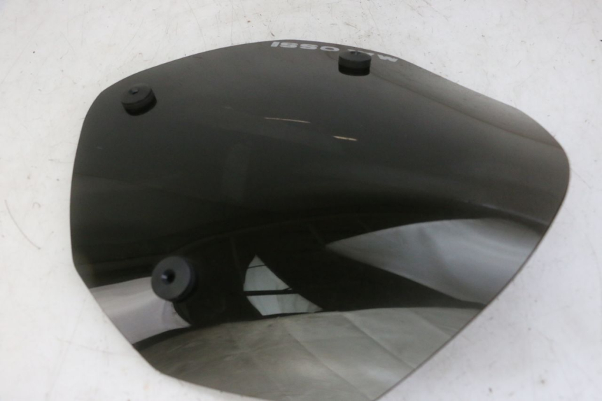 photo de WINDSCHUTZSCHEIBE GILERA NEXUS 300 (2008 - 2013)