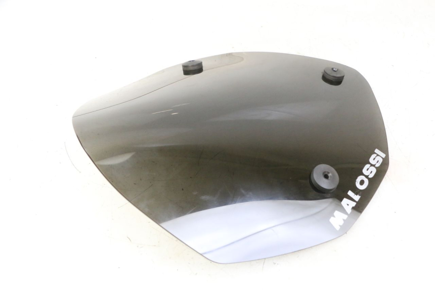 photo de WINDSCHUTZSCHEIBE GILERA NEXUS 300 (2008 - 2013)
