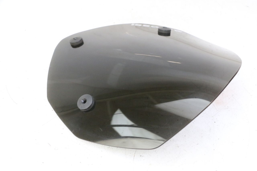 photo de WINDSCHUTZSCHEIBE GILERA NEXUS 300 (2008 - 2013)