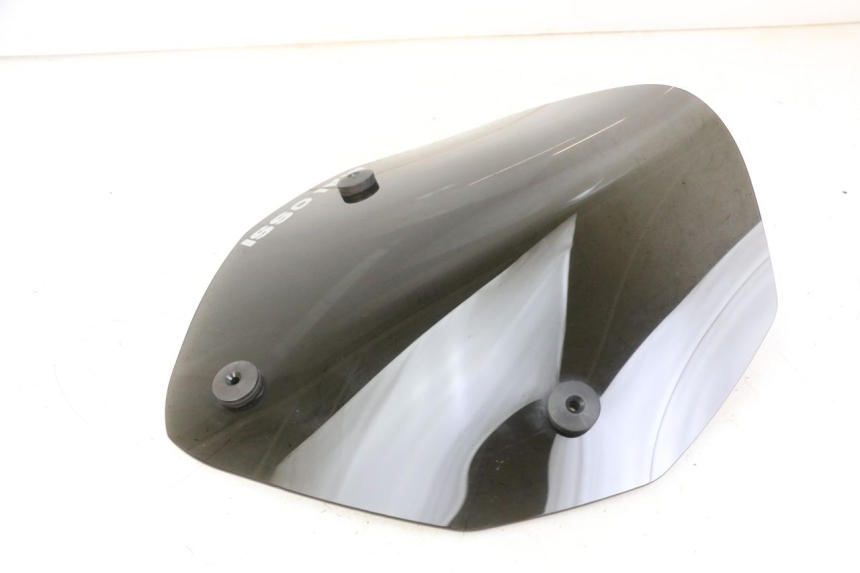 photo de WINDSCHUTZSCHEIBE GILERA NEXUS 300 (2008 - 2013)