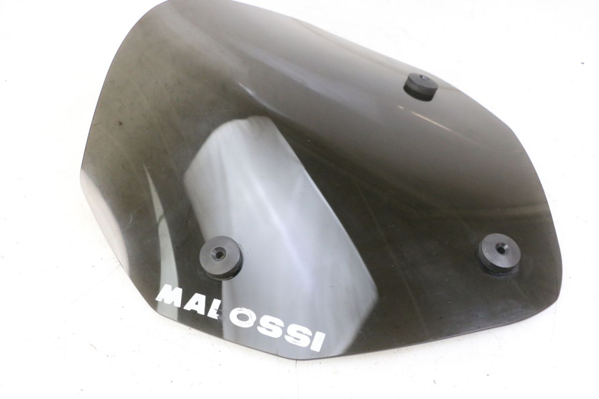 photo de WINDSCHUTZSCHEIBE GILERA NEXUS 300 (2008 - 2013)