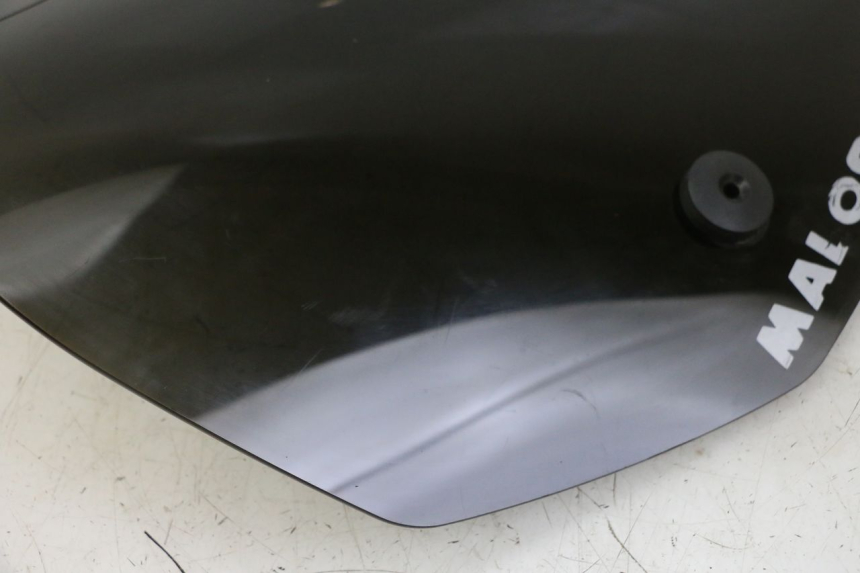 photo de WINDSCHUTZSCHEIBE GILERA NEXUS 300 (2008 - 2013)