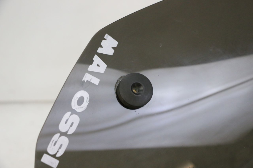 photo de WINDSCHUTZSCHEIBE GILERA NEXUS 300 (2008 - 2013)