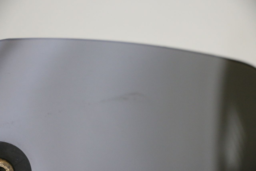 photo de WINDSCHUTZSCHEIBE GILERA NEXUS 300 (2008 - 2013)