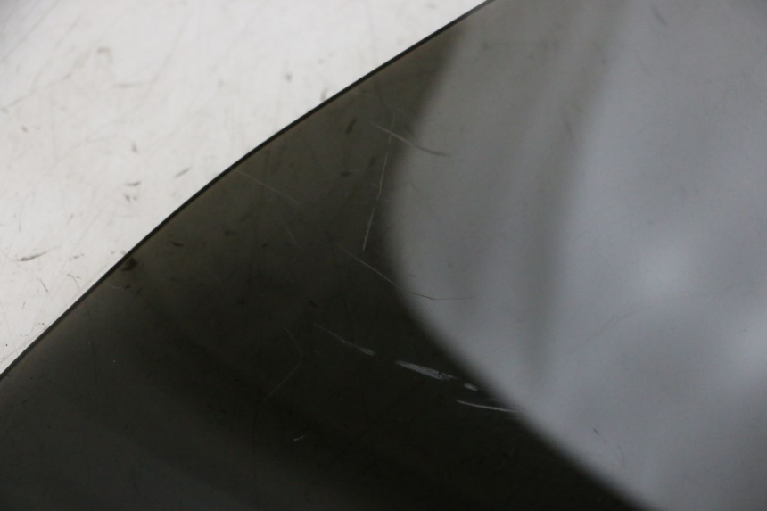 photo de WINDSCHUTZSCHEIBE GILERA NEXUS 300 (2008 - 2013)
