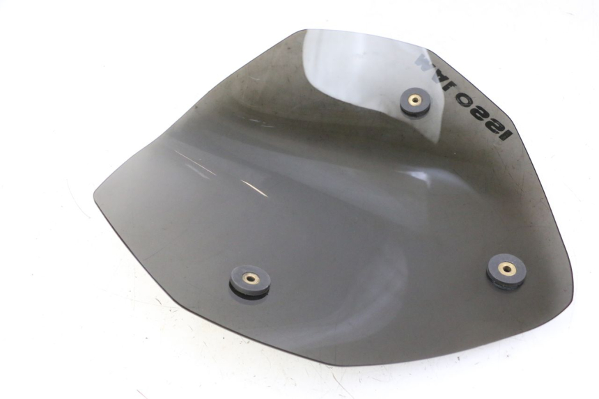 photo de WINDSCHUTZSCHEIBE GILERA NEXUS 300 (2008 - 2013)