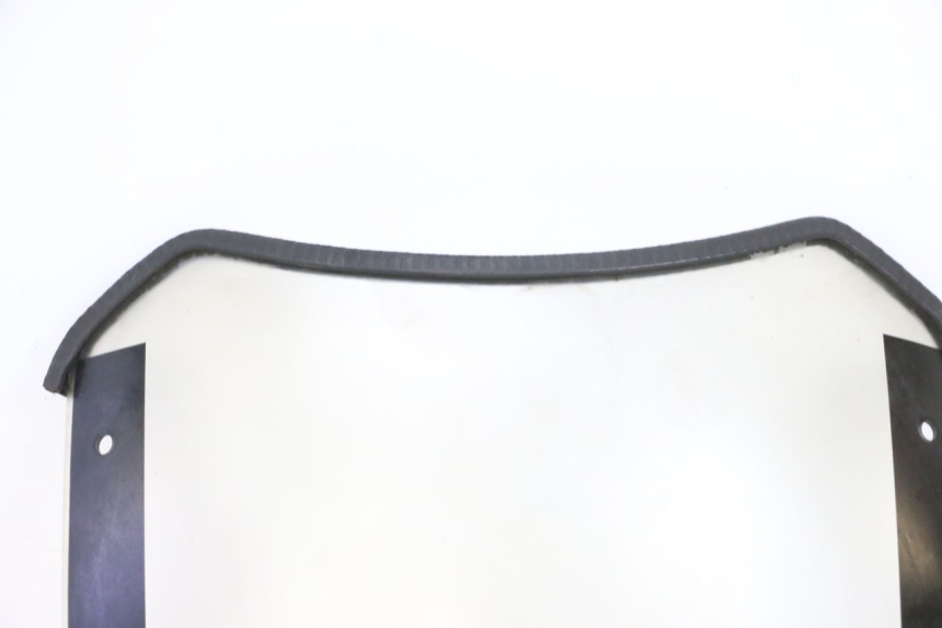 photo de WINDSCHUTZSCHEIBE KAWASAKI GPX R WARBIRD 600 (1988 - 1993) - Zoom auf Komponenten