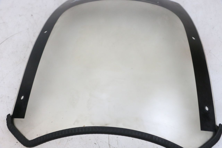 photo de WINDSCHUTZSCHEIBE KAWASAKI GPX R WARBIRD 600 (1988 - 1993) - Alternative Perspektive