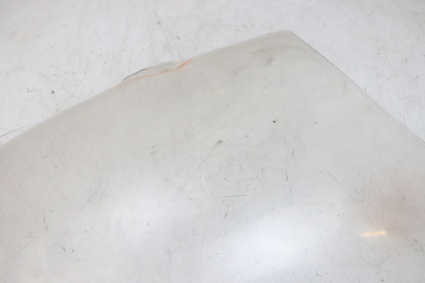 photo de WINDSCHUTZSCHEIBE KAWASAKI GPZ RX 1000 (1986 - 1988) - Geprüftes Gebrauchtteil