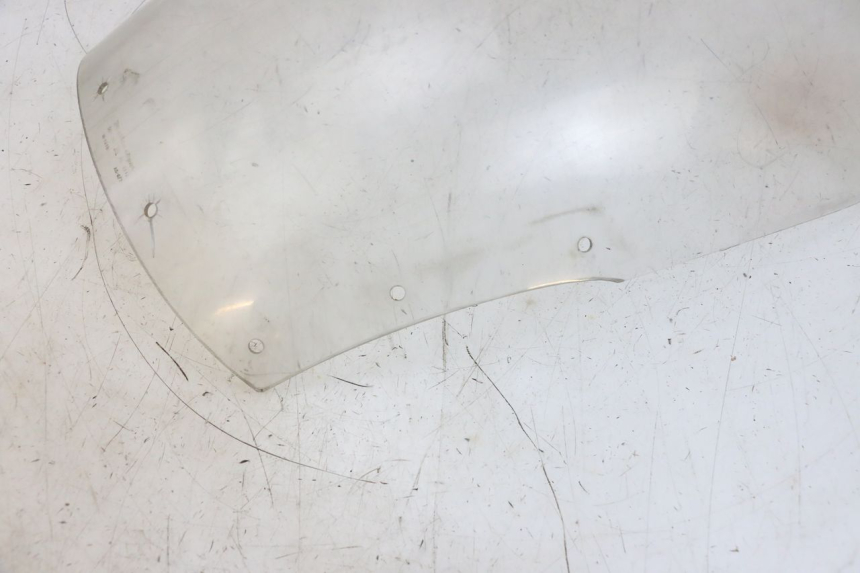 photo de WINDSCHUTZSCHEIBE KAWASAKI GPZ RX 1000 (1986 - 1988) - Kennzeichnungen und Originalreferenzen