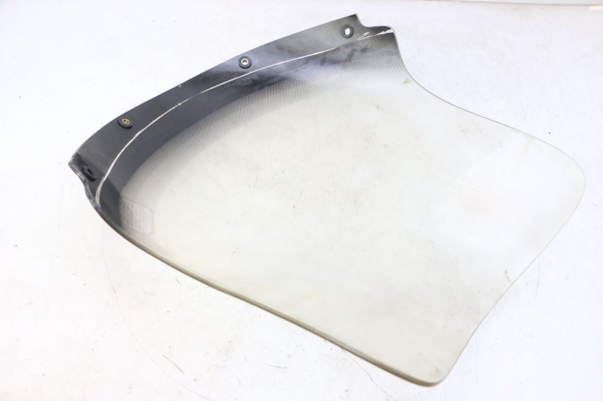 photo de WINDSCHUTZSCHEIBE KYMCO GRAND DINK 125 (2008 - 2014)