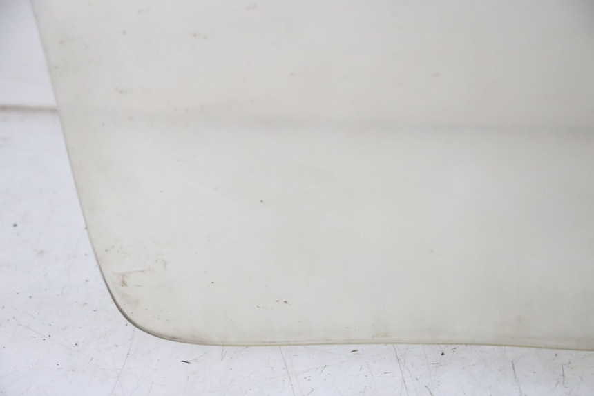 photo de WINDSCHUTZSCHEIBE KYMCO GRAND DINK 125 (2008 - 2014)