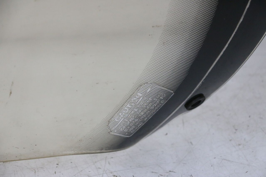 photo de WINDSCHUTZSCHEIBE KYMCO GRAND DINK 125 (2008 - 2014)