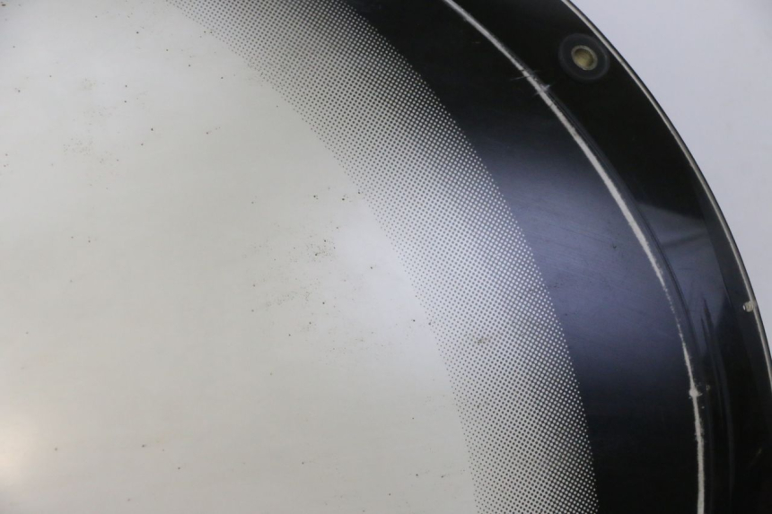 photo de WINDSCHUTZSCHEIBE KYMCO GRAND DINK 125 (2008 - 2014)