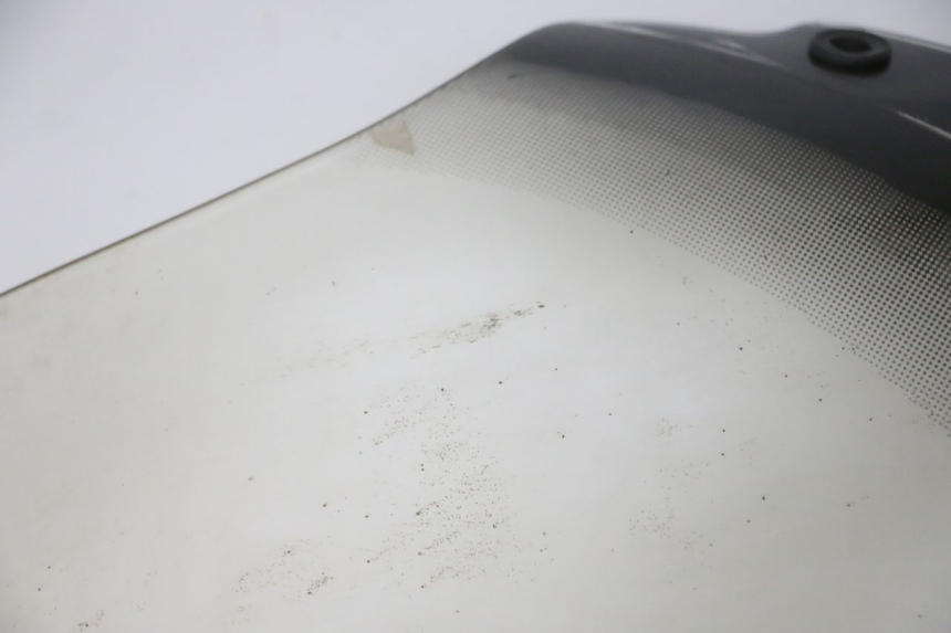 photo de WINDSCHUTZSCHEIBE KYMCO GRAND DINK 125 (2008 - 2014)