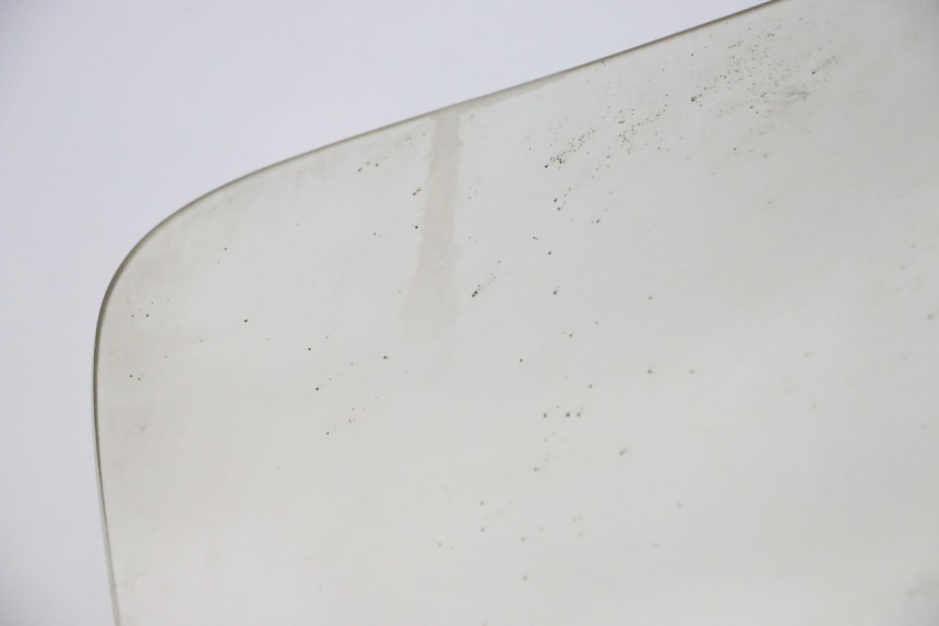 photo de WINDSCHUTZSCHEIBE KYMCO GRAND DINK 125 (2008 - 2014)