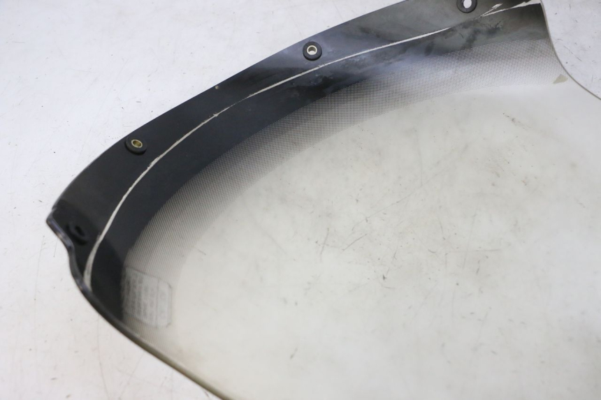 photo de WINDSCHUTZSCHEIBE KYMCO GRAND DINK 125 (2008 - 2014)